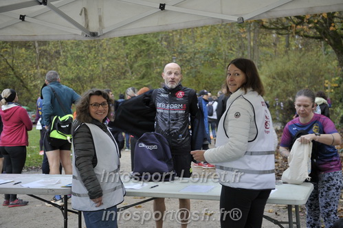 Les Foulees du Dragon 2025/FDRAGON_2025_00029.JPG